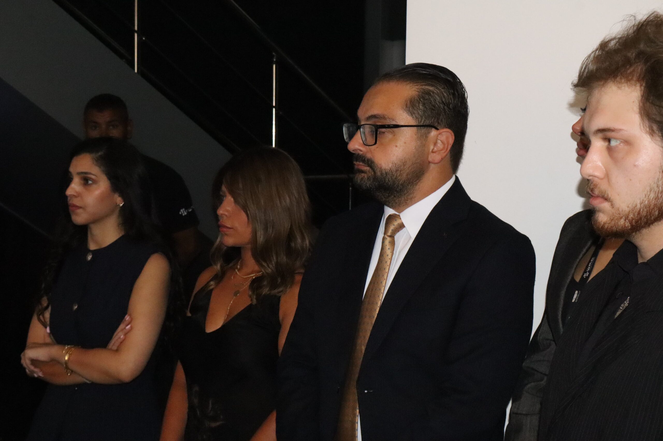 جيلي تعزز حضورها في الأردن بإطلاق EX5 EM-i الهجينة