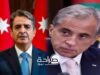 حين يصبح الإخلاص سببا للقلق الوظيفي.. مظلمة موظف في وزارة الشباب
