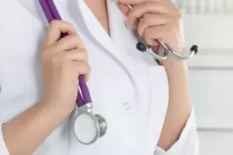 بعد الاعتداء على طبيبة في مستشفى خاص.. أين دور نقابة الأطباء؟