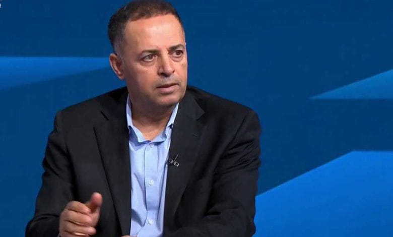البراري لـ"صراحة نيوز" قبول نتنياهو بخطة غزة يعني نهايته السياسية وواشنطن تضغط اقتصاديا على إيران.. والخيار العسكري لم يسقط