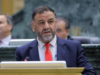 الروابدة: جدي كان يقول "أرضي مثل عرضي ما أفرط فيها".. واليوم تم التفريط بالأرض وانتهك قانون الملكية العقارية الأرض والعرض