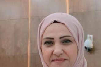 ‏حين تصبح الخبرة الوطنية موضعًا للسخرية