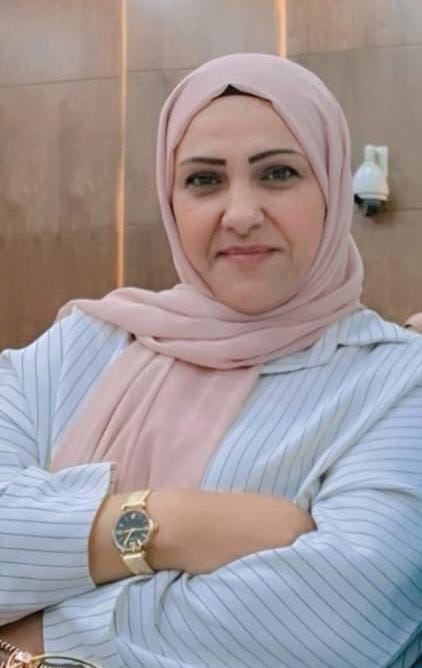 صورة حول : حين تصبح الخبرة الوطنية موضعًا للسخرية حين تصبح الخبرة الوطنية موضعًا للسخرية