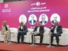 نقاد وخبراء بمعرض عمان للكتاب يحذرون من تغول الذكاء الاصطناعي