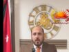 حزب النهضة والعمال الديمقراطي يطلق غداً حملة وطنية لتعديل سن الحضانة ... فيديو