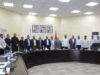 جيدكو من معان: دعم المشاريع يبدأ بالاستماع إلى أصحابها وتعزيز قدرتها على النمو وخلق الفرص