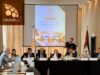 المدن الصناعية الأردنية تطلق مجلس الشراكة لتعزيز التواصل مع المستثمرين
