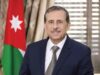 الحموري: الاستحواذ على مستشفيي فرح والجاردنز اكتمل.. وإعادة تشغيلهما باسم "التخصصي" قبل 2027
