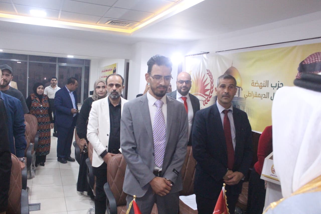 النهضة والعمال الديمقراطي يفتح ملف الحضانة والنفقة: آباء يناشدون لإنصافهم وحماية أبنائهم