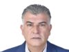 الهولوكست الثقافي من أجل مهرجان جرش يا دولة الرئيس
