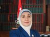 الحضانة بين العدالة ومصلحة الطفل: هل آن الأوان لإعادة النظر في ميزان الحقوق بين الأب والأم؟
