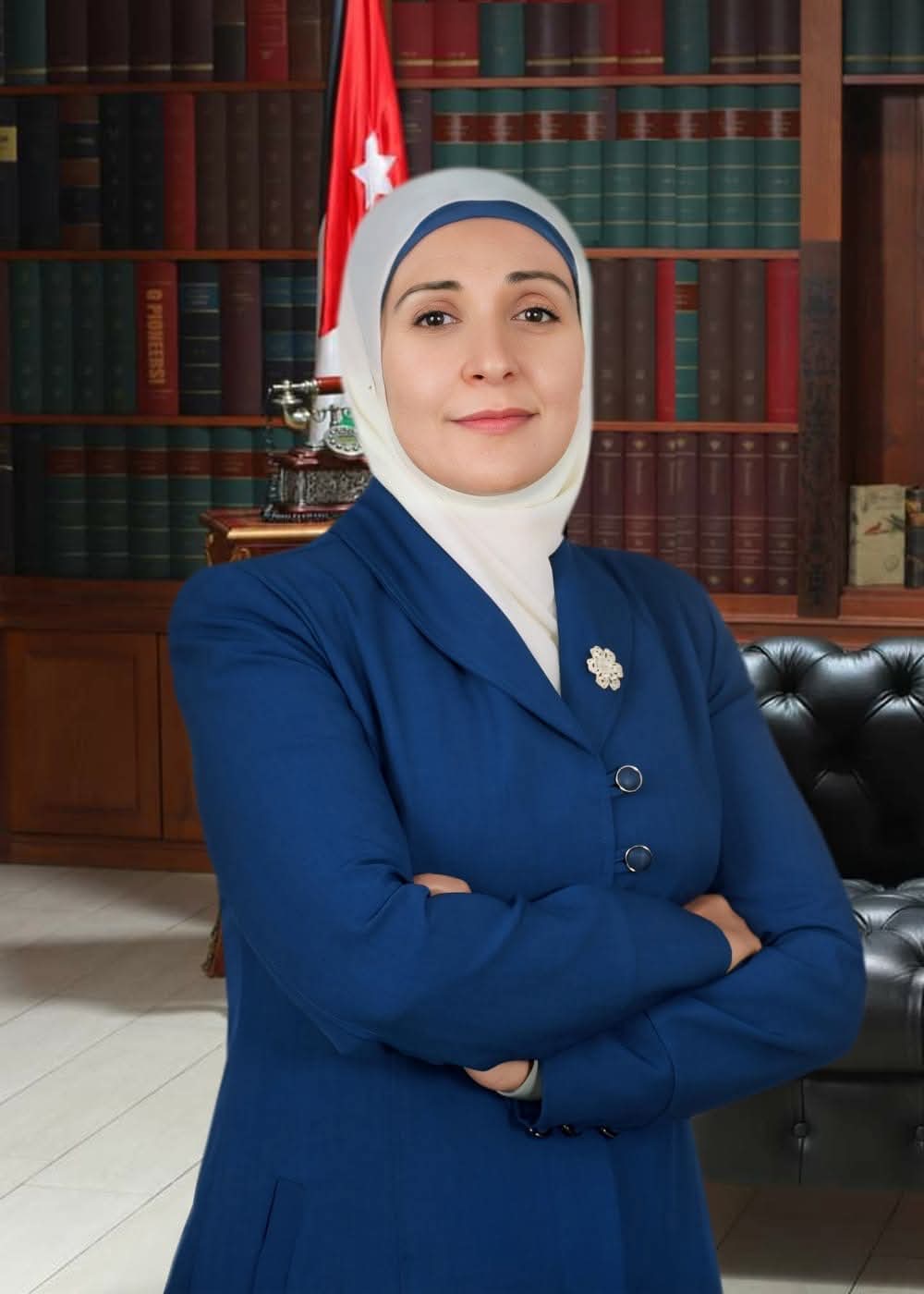 صورة حول : الحضانة بين العدالة ومصلحة الطفل: هل آن الأوان لإعادة النظر في ميزان الحقوق بين الأب والأم؟ الحضانة بين العدالة ومصلحة الطفل: هل آن الأوان لإعادة النظر في ميزان الحقوق بين الأب والأم؟