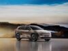 Toyota Launches All-New bZ4X Touring in the Middle East, an Adventure-Ready BEV for Every Journey