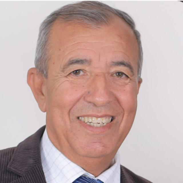 احمد أبو هزيم يكتب: سلامة قلبك ما عليك شر/خلف2