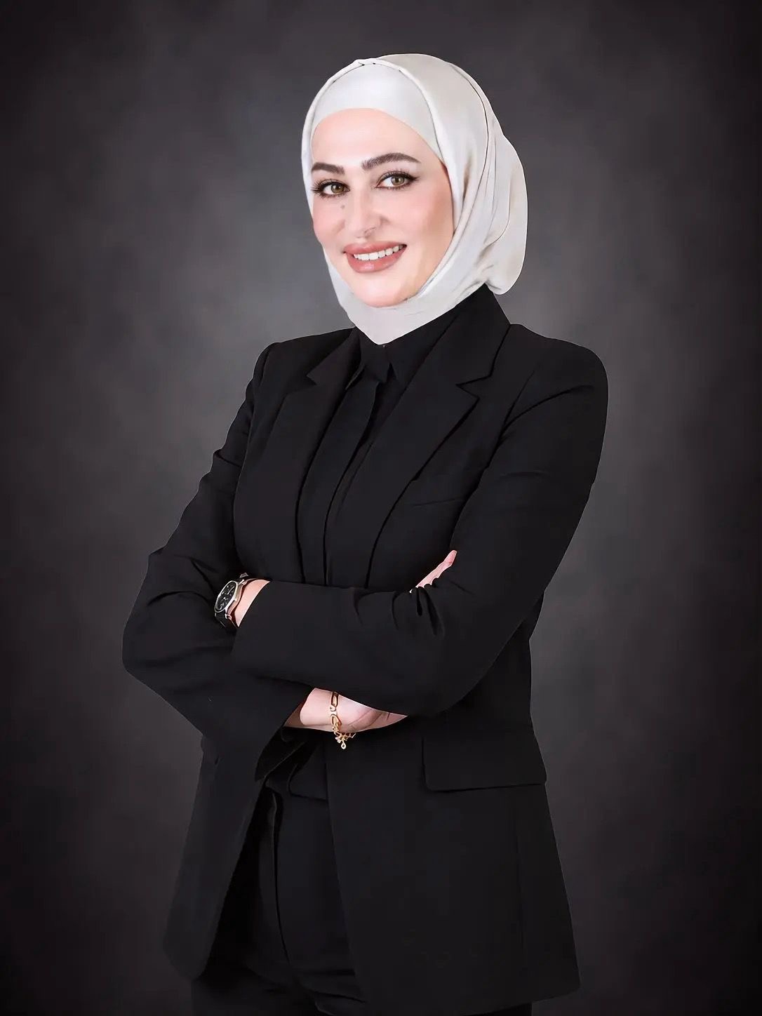 صورة حول : استشارية نفسية أسرية: ترند الثمانينات… نوعٌ من الهروب النفسي الصحي المؤقت استشارية نفسية أسرية: ترند الثمانينات… نوعٌ من الهروب النفسي الصحي المؤقت