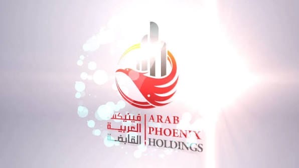 فينيكس العربية القابضة تعقد اجتماعاً لبحث طلب إقالة مجلس الإدارة وانتخاب مجلس جديد