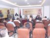 النهضة والعمال الديمقراطي يفتح ملف الحضانة والنفقة: آباء يناشدون لإنصافهم وحماية أبنائهم