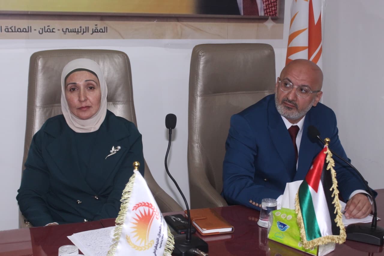 النهضة والعمال الديمقراطي يفتح ملف الحضانة والنفقة: آباء يناشدون لإنصافهم وحماية أبنائهم