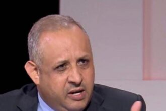 العجارمة : الحكومة مسؤولة مدنياً وإدارياً ودستورياً عن أخطاء "فرح" أمام القضاء والبرلمان