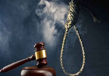 بينهم 24 امرأة..كم عدد المحكومين بالاعدام في الأردن ؟