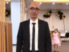 محمد حسن أبو نعمة مفقود منذ 3 أيام.. وأسرته تناشد للعثور عليه
