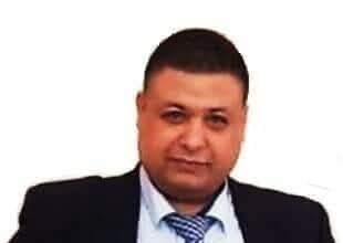 الأبيض في حفلة ذياب وتساؤلات مشروعة عن بلدٍ مستهلك لا ينتج