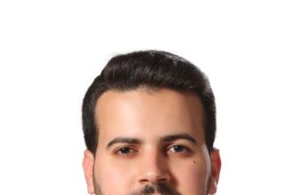 تعيينات على أساس الواسطة أم الكفاءة؟ علامة استفهام أمام وزارة التخطيط والتعاون الدولي!