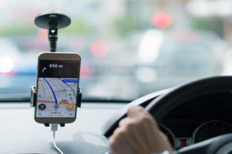 بشرى حكومية سارة للعاملين في تطبيقات النقل