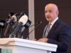 تجارة الأردن : الملك قدم الأردن للعالم دولة يُعتمد عليها ولا تساوم على مبادئها
