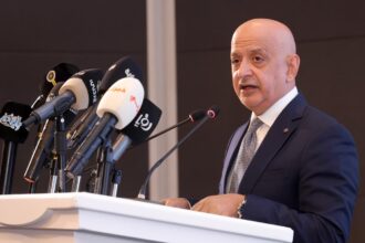 تجارة الأردن : الملك قدم الأردن للعالم دولة يُعتمد عليها ولا تساوم على مبادئها