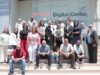 Orange Jordan in Partnership with E4DE Concludes Training Program for Entrepreneurs’ Mentors