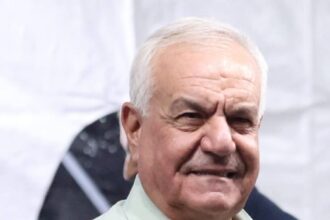 الخميس.. الحنيطي يستقبل التهاني بمناسبة ترفيعه إلى رتبة فريق