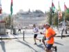 برومين ماراثون عمّان 2026 يستعد لنسخته السادسة عشرة بمعايير دولية