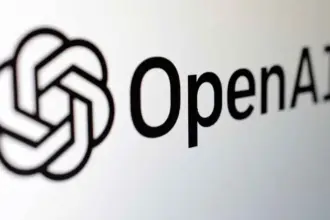 أنظمة OpenAI تتجاوز القيود وتنفذ هجمات إلكترونية ذاتية
