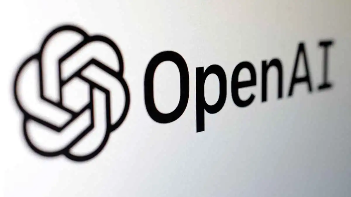 صورة حول : أنظمة OpenAI تتجاوز القيود وتنفذ هجمات إلكترونية ذاتية أنظمة OpenAI تتجاوز القيود وتنفذ هجمات إلكترونية ذاتية