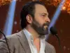 تيم حسن يحرج مراسلة عقب تكريمه عن مسلسل "مولانا"