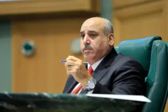 القاضي: إرهاب المستوطنين امتداد لإرهاب الدولة الذي تنتهجه حكومة اليمين المتطرف