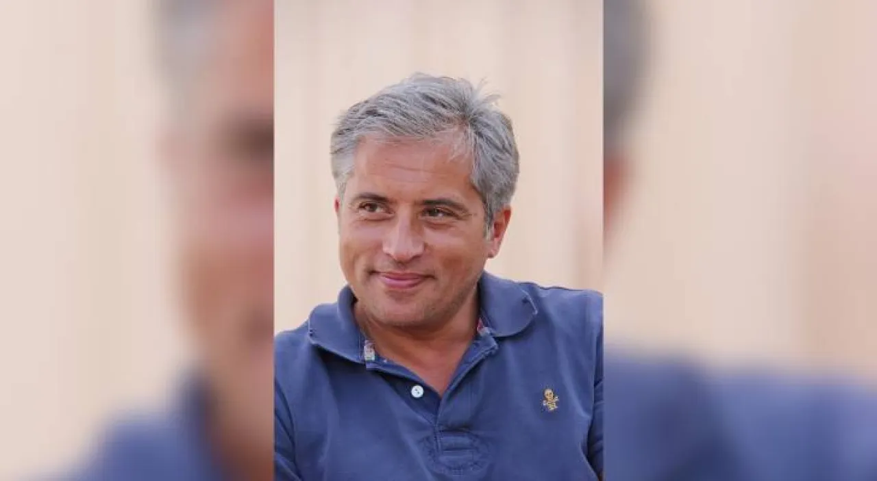 صورة حول : جعفر حسَّان للأردنيين: فرصنا الواعدة أكثر من التحديات.. وسنتخطاها بقيادتنا الهاشمية جعفر حسَّان للأردنيين: فرصنا الواعدة أكثر من التحديات.. وسنتخطاها بقيادتنا الهاشمية