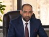 يادولة الرئيس حين تصبح هيبة الحكومة أكبر من مجاملة المناسبة