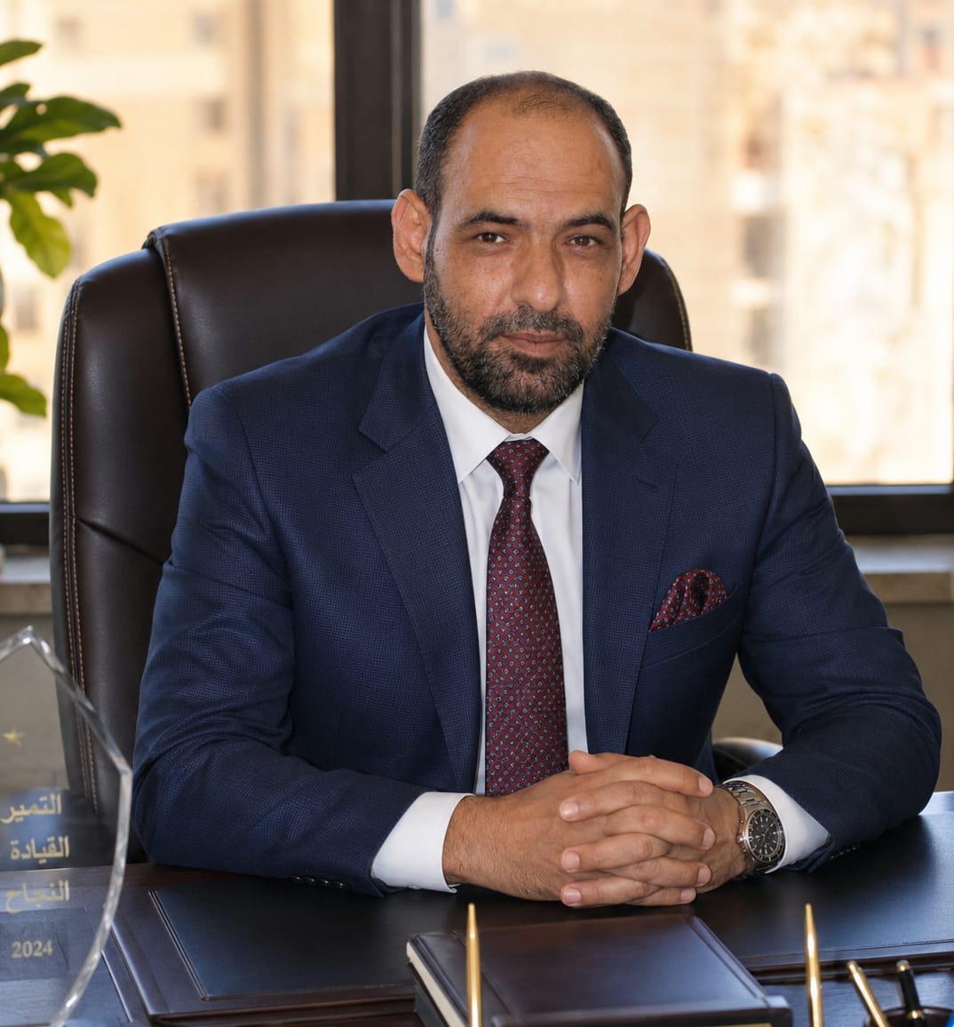 صورة حول : يادولة الرئيس حين تصبح هيبة الحكومة أكبر من مجاملة المناسبة يادولة الرئيس حين تصبح هيبة الحكومة أكبر من مجاملة المناسبة