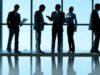 الإحصاءات تكشف أسباب ترك الأردنيين لوظائفهم