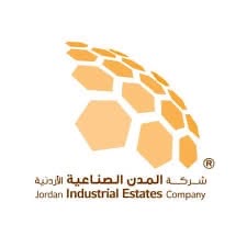 أهمية الاستثمار داخل المدن الصناعية