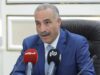 النائب حداد: التحول الرقمي وتطوير المنتج السياحي يعززان جاهزية الأردن للذكرى الألفية الثانية