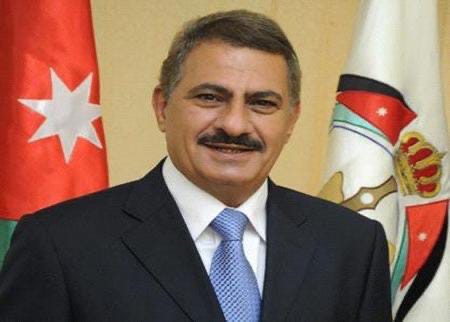 صورة حول : العقبة الخاصة وتداعيات الإقليم ... من إدارة الأزمة الى إدارة الفرصة العقبة الخاصة وتداعيات الإقليم ... من إدارة الأزمة الى إدارة الفرصة