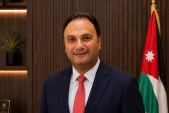 استهداف الأردن إلى متى ؟