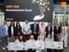 A Decade of Innovation and Social Impact: Winners of 10th Local Edition of Orange Social Venture Prize 2026 Announced