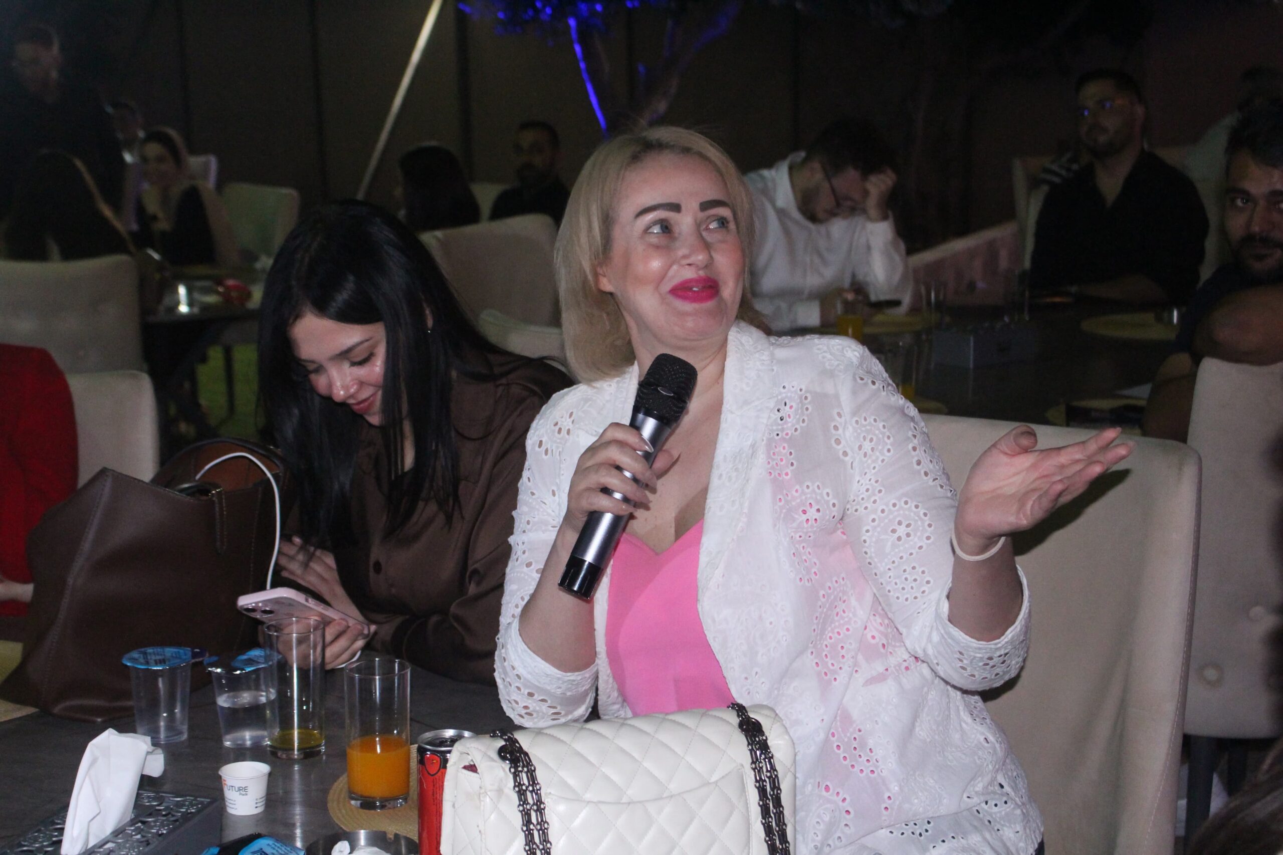 «عشانك» ينطلق رسميًا.. تطبيق أردني جديد يضع كل ما تحتاجه بين يديك