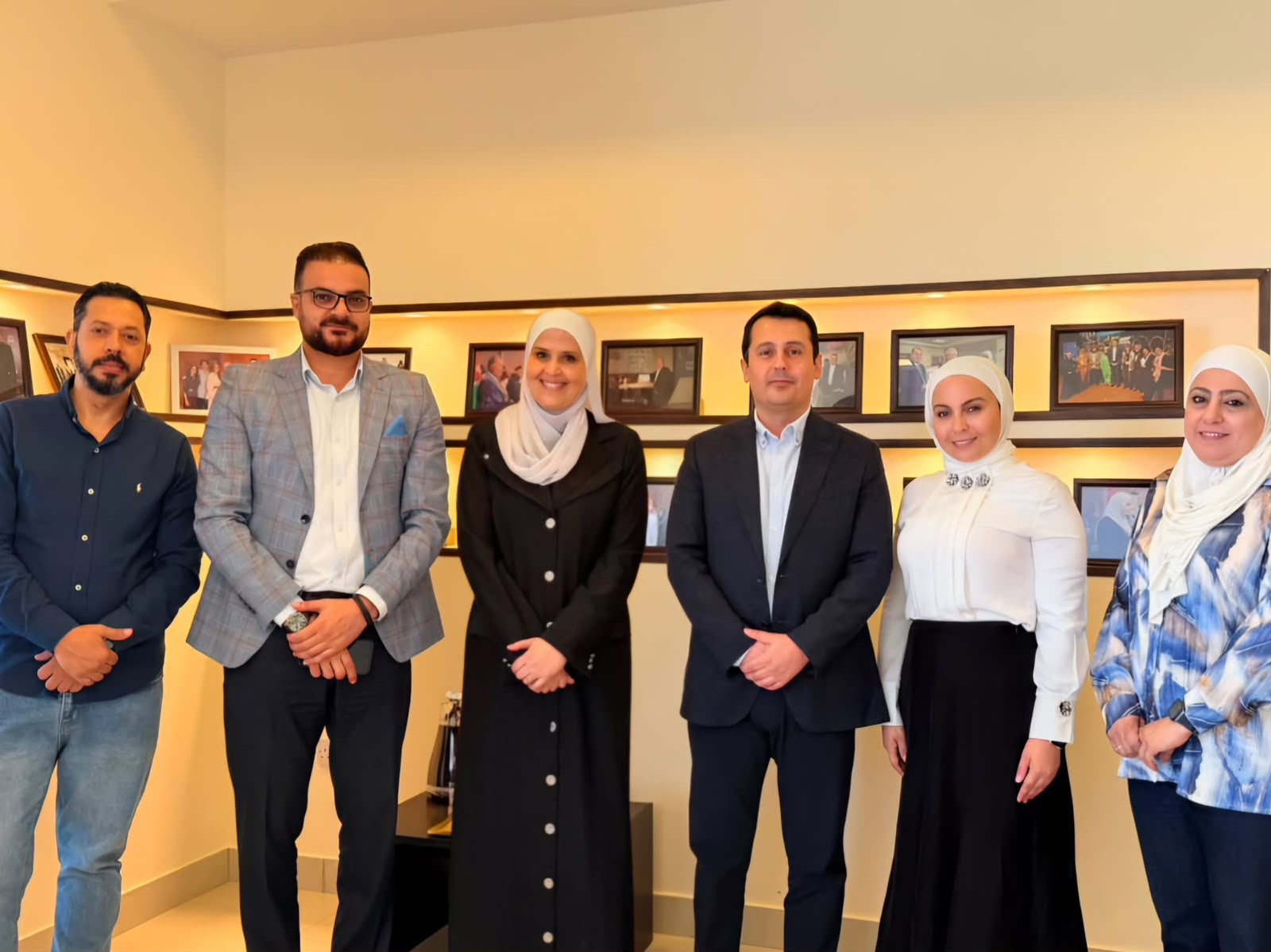 مدارس ميار الدولية تعزّز خدماتها بشراكة جديدة مع أسطرلاب