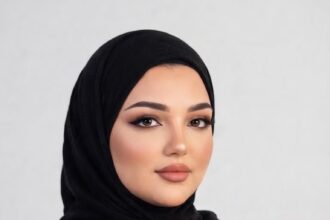 إربد لا تحتاج إلى مال أكثر… بل إلى أن تجعل مالها يعمل