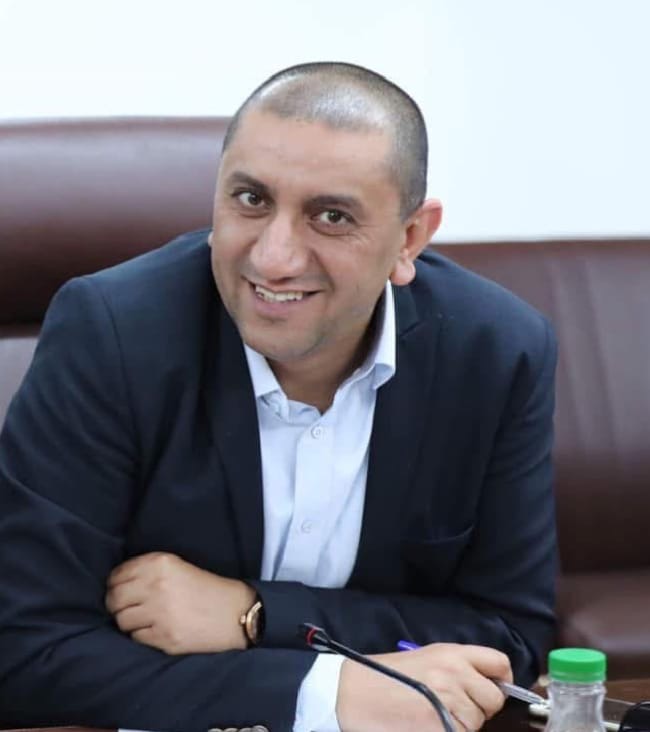خطاب الملك في الأمم المتحدة.. صوت الأردن في مواجهة اختلالات المشهد الدولي